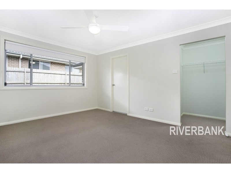 2A Dorset Street, Spring Farm NSW 2570