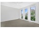 2A Dorset Street, Spring Farm NSW 2570