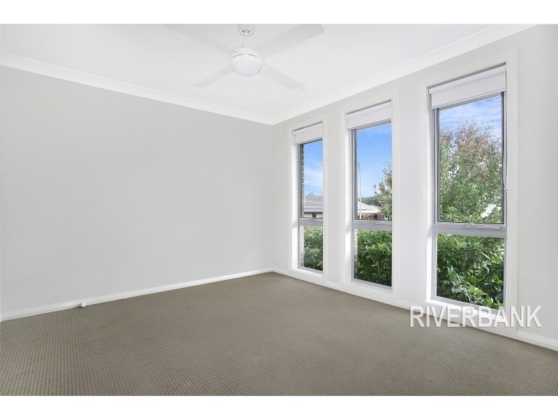 2A Dorset Street, Spring Farm NSW 2570