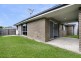 2A Dorset Street, Spring Farm NSW 2570