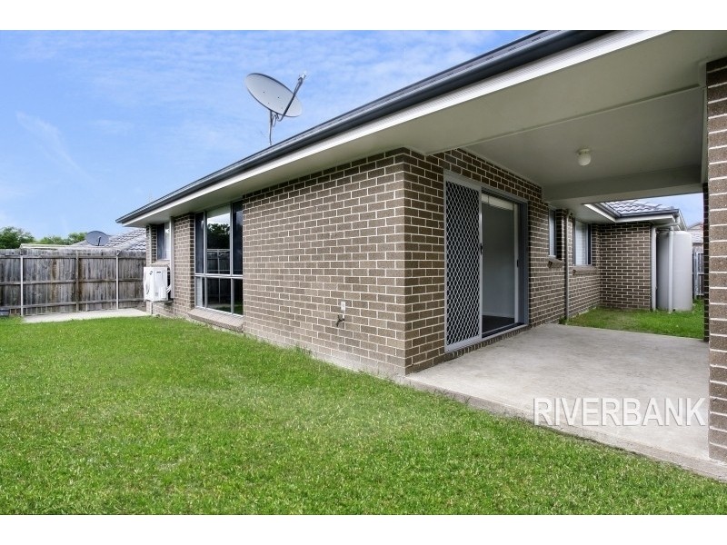 2A Dorset Street, Spring Farm NSW 2570