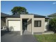 68a Hanbury Street, Greystanes NSW 2145
