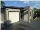 68a Hanbury Street, Greystanes NSW 2145