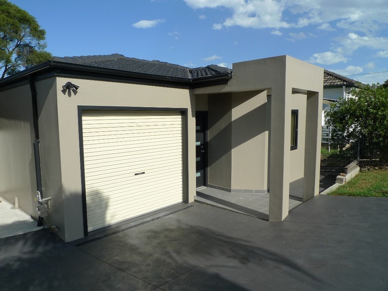 68a Hanbury Street, Greystanes NSW 2145