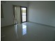 68a Hanbury Street, Greystanes NSW 2145