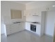 68a Hanbury Street, Greystanes NSW 2145