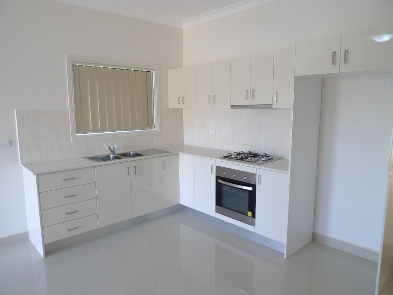 68a Hanbury Street, Greystanes NSW 2145