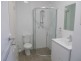 68a Hanbury Street, Greystanes NSW 2145