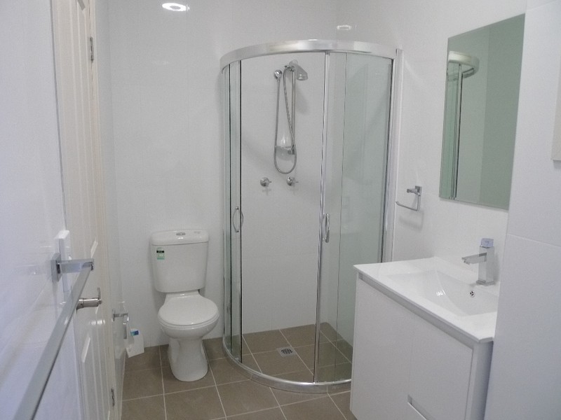 68a Hanbury Street, Greystanes NSW 2145