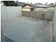 68a Hanbury Street, Greystanes NSW 2145