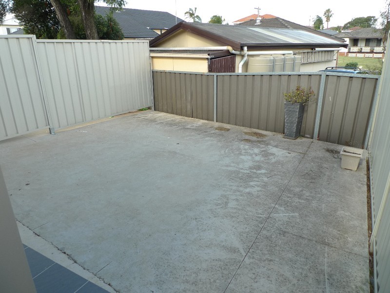 68a Hanbury Street, Greystanes NSW 2145