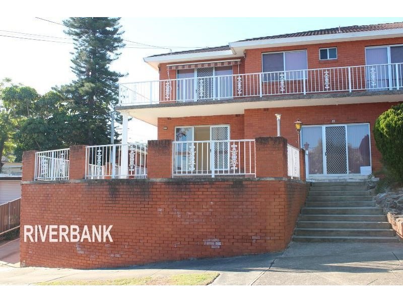 29A Bradman Street, Greystanes NSW 2145