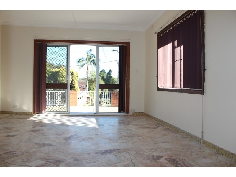 29A Bradman Street, Greystanes NSW 2145