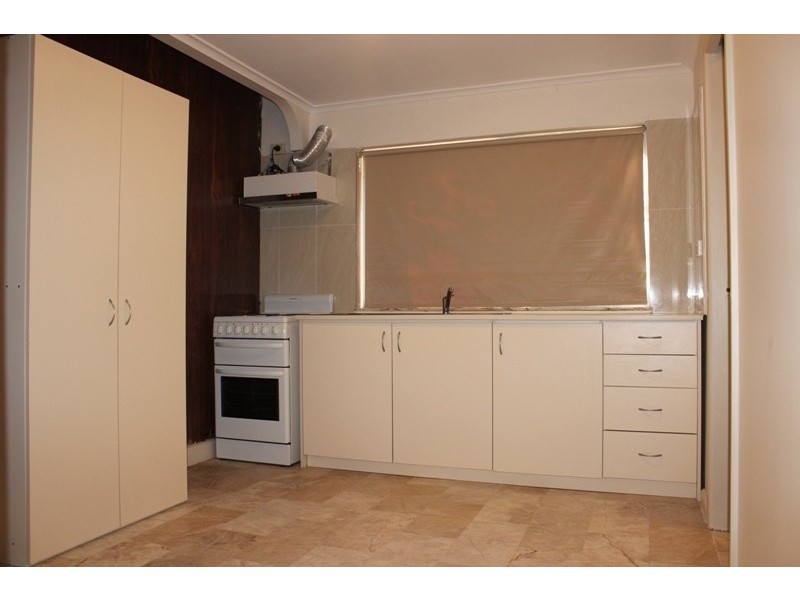 29A Bradman Street, Greystanes NSW 2145