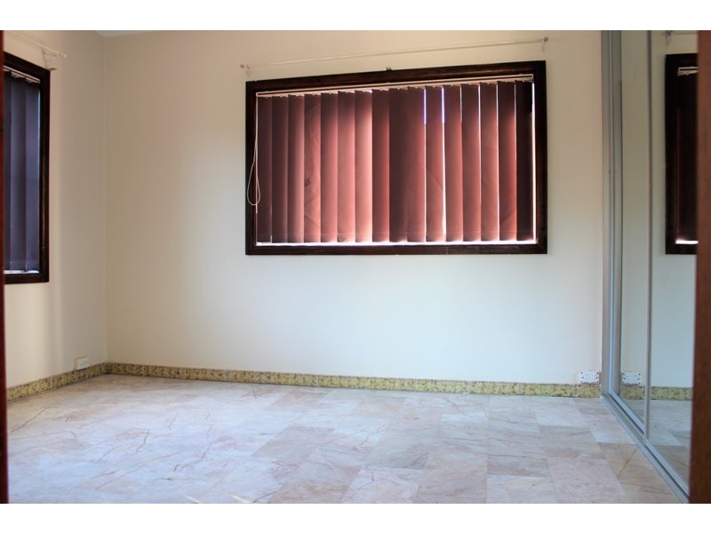 29A Bradman Street, Greystanes NSW 2145