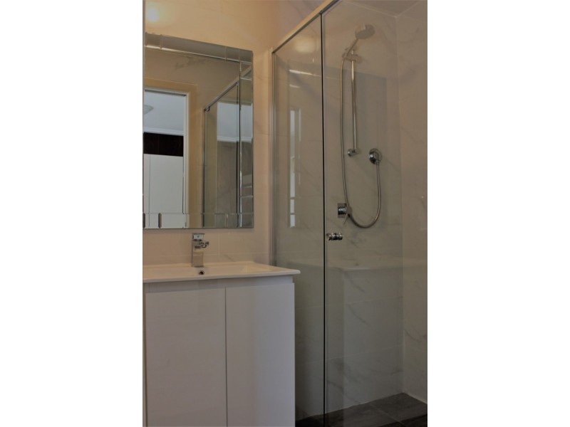 29A Bradman Street, Greystanes NSW 2145