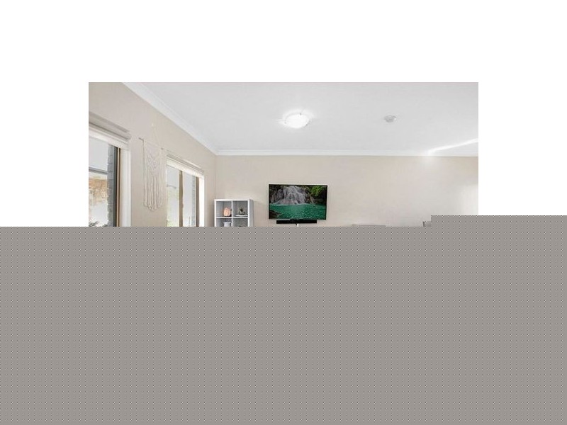 5/34-36 Henry Street, Guildford NSW 2161