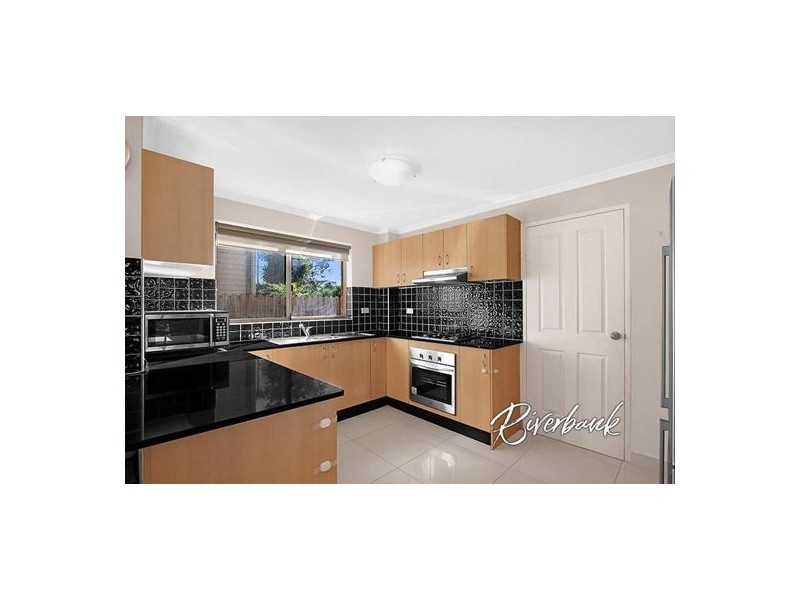 5/34-36 Henry Street, Guildford NSW 2161