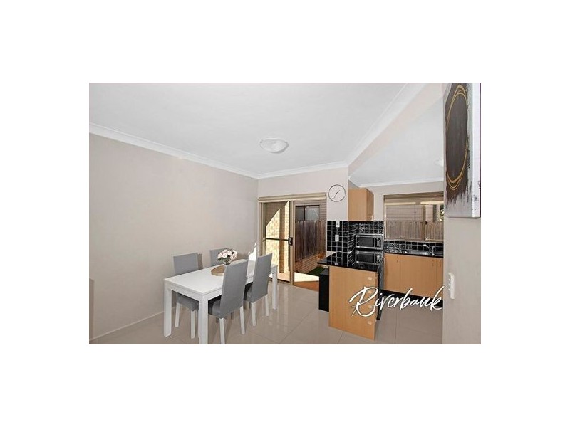 5/34-36 Henry Street, Guildford NSW 2161