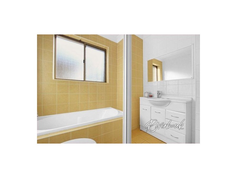 5/34-36 Henry Street, Guildford NSW 2161