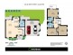 5/34-36 Henry Street, Guildford NSW 2161 Floorplan