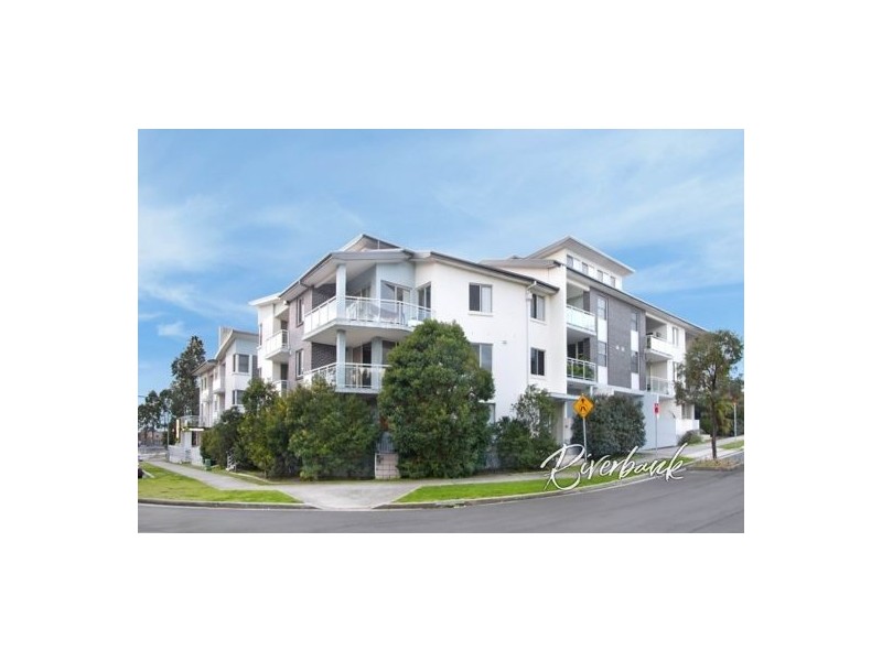 27/124 Driftway Drive, Pemulwuy NSW 2145