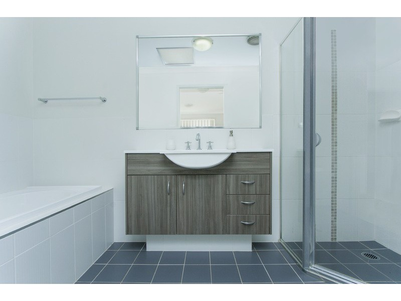 63 Brickworks Drive, Holroyd NSW 2142