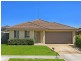 68 Glenmore Ridge, Glenmore Park NSW 2745