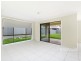 68 Glenmore Ridge, Glenmore Park NSW 2745