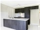 68 Glenmore Ridge, Glenmore Park NSW 2745