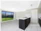68 Glenmore Ridge, Glenmore Park NSW 2745