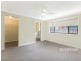 68 Glenmore Ridge, Glenmore Park NSW 2745