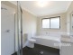68 Glenmore Ridge, Glenmore Park NSW 2745