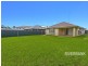 68 Glenmore Ridge, Glenmore Park NSW 2745