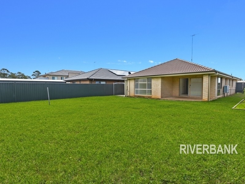 68 Glenmore Ridge, Glenmore Park NSW 2745