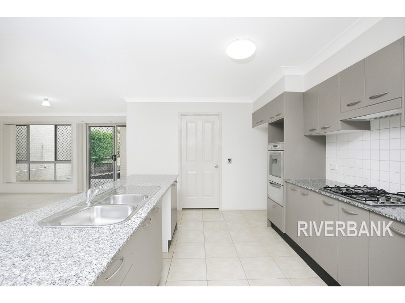 17 Watkin Tench Parade, Pemulwuy NSW 2145