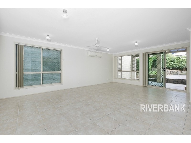 17 Watkin Tench Parade, Pemulwuy NSW 2145