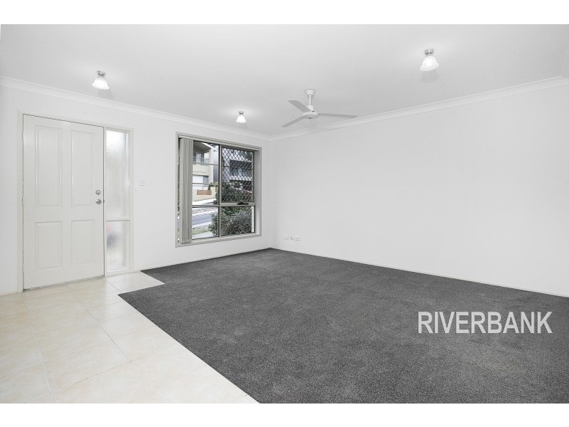 17 Watkin Tench Parade, Pemulwuy NSW 2145