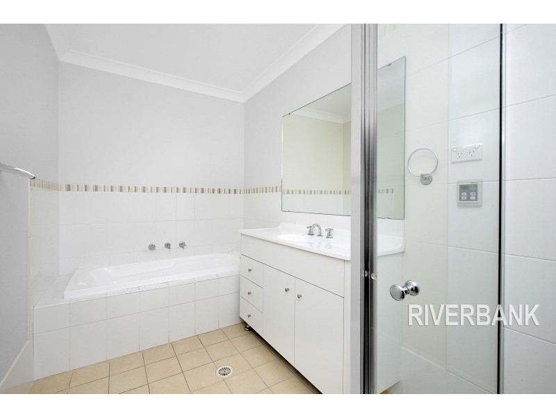 17 Watkin Tench Parade, Pemulwuy NSW 2145