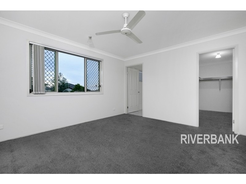 17 Watkin Tench Parade, Pemulwuy NSW 2145