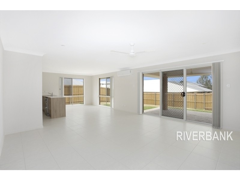 18 Vinny Road, Edmondson Park NSW 2174