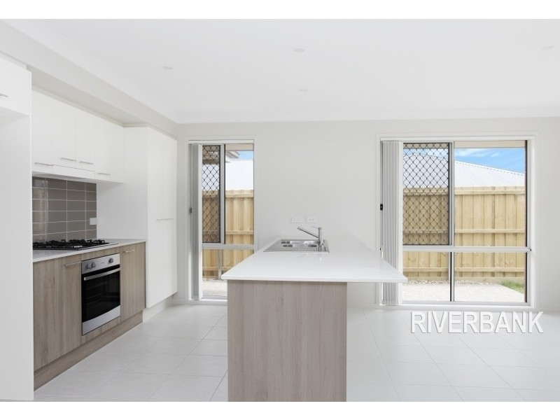 18 Vinny Road, Edmondson Park NSW 2174