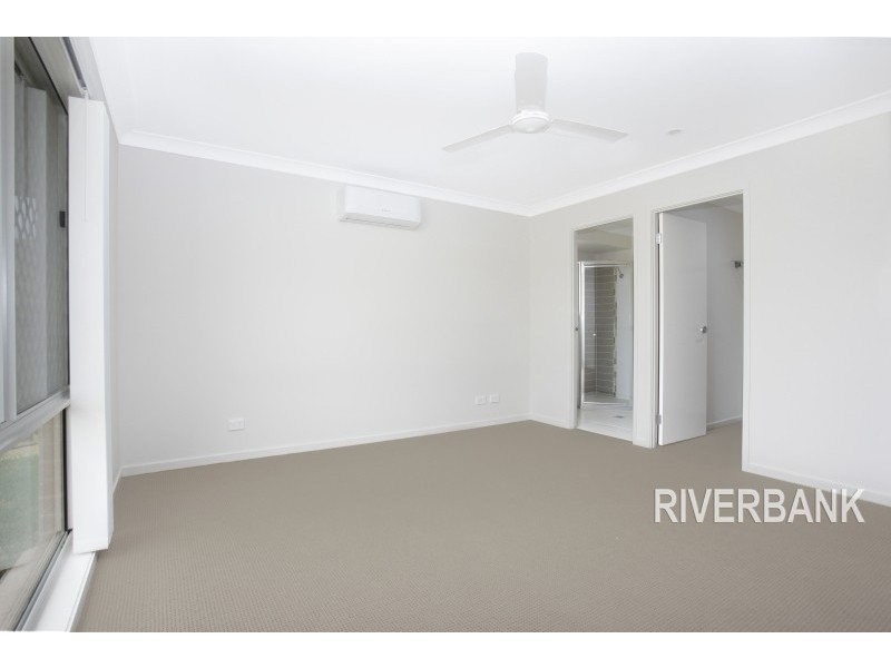 18 Vinny Road, Edmondson Park NSW 2174