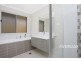 18 Vinny Road, Edmondson Park NSW 2174