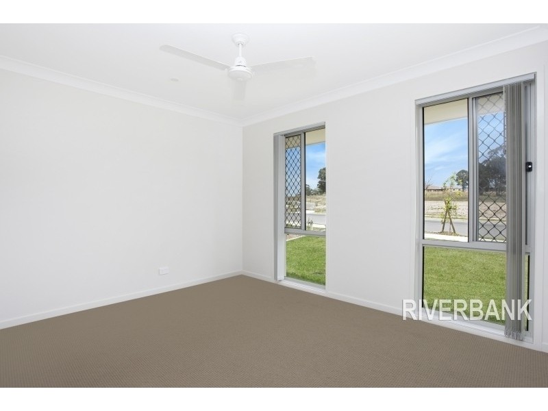 18 Vinny Road, Edmondson Park NSW 2174