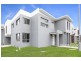 80 Glenmore Ridge Drive, Glenmore Park NSW 2745