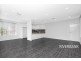 80 Glenmore Ridge Drive, Glenmore Park NSW 2745