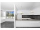 80 Glenmore Ridge Drive, Glenmore Park NSW 2745