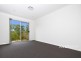 80 Glenmore Ridge Drive, Glenmore Park NSW 2745