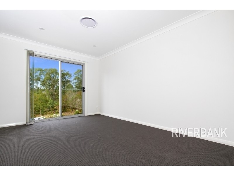 80 Glenmore Ridge Drive, Glenmore Park NSW 2745